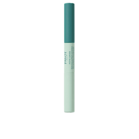 PÂTE GRISE stylo duo purifiant correcteur 2 x 3 ml by PAYOT for Woman