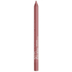 Nyx Epic Wear Liner Stick Brown Perfect