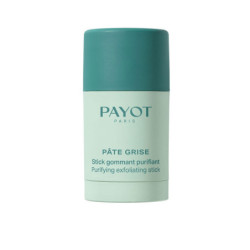 PÂTE GRISE stick gommant 25 gr by PAYOT for Woman