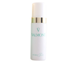 PURITY bubble falls 150 ml by VALMONT for Woman