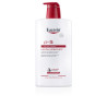 PH5 loción 1000 ml by EUCERIN for Unisex