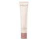 CRÈME Nº2 cc cream SPF50+ 40 ml by PAYOT for Woman