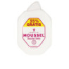 DOUCHE CREME gel dermo hidratante 850 ml by MOUSSEL for Unisex