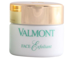 PURITY face exfoliant 50 ml by VALMONT for Woman