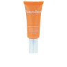 C+C VITAMIN EYE no stress gel-cream with ginseng 15 ml by NATURA BISSÉ for Unisex