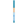 KIND FREE clean eye definer 006 anime blue 11 gr by RIMMEL LONDON for Unisex