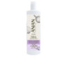 CEBOLLA & BIOTINA champú antioxidante & estimulante 400 ml by ANIAN for Woman