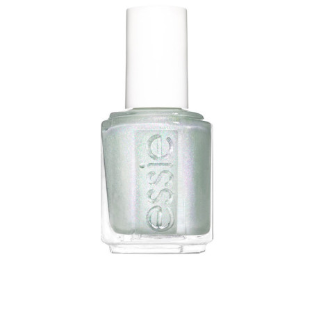 NAIL COLOR 632 sip sip hooray 135 ml by ESSIE for Unisex