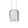NAIL COLOR 632 sip sip hooray 135 ml by ESSIE for Unisex
