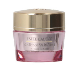 RESILIENCE multi-effect eye cream 15 ml by ESTÉE LAUDER for Woman