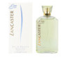 EAU DE LANCASTER eau de toilette vaporizador 125 ml by LANCASTER for Woman