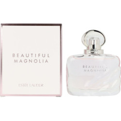 BEAUTIFUL MAGNOLIA edp vapo 50 ml by ESTÉE LAUDER for Woman