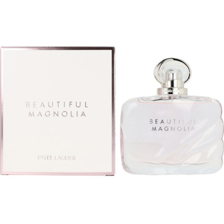 BEAUTIFUL MAGNOLIA edp vapo 100 ml by ESTÉE LAUDER for Woman