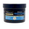 HIDRATACIÓN INTENSA mascarilla 440 ml by TRESEMME for Unisex