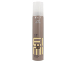 EIMI glam mist 200 ml by WELLA PROFESSIONALS for Unisex