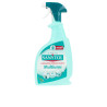 SANYTOL limpiador desinfectante multiusos 750 ml by SANYTOL for Unisex