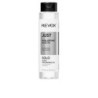 JUST hyaluronic acid 3% 250 ml by REVOX B77 for Woman