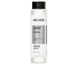 JUST retinol 250 ml by REVOX B77 for Woman
