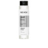 JUST retinol 250 ml by REVOX B77 for Woman