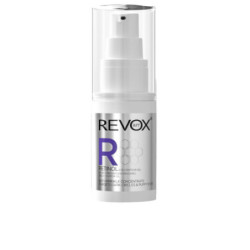 RETINOL ANTI-WRINKLE CONCENTRATE eye contour gel 30 ml by REVOX B77 for Woman