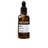 BIO avocado oil 100% 30 ml by REVOX B77 for Woman