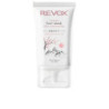 JAPANESE RITUAL 3 minute face mask ultra moisturizing 30 ml by REVOX B77 for Woman
