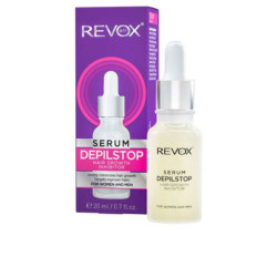 DEPILSTOP serum 20 ml by REVOX B77 for Woman