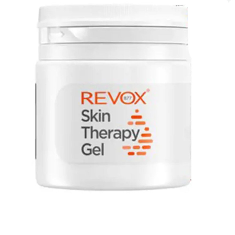 SKIN THERAPY gel 50 ml by REVOX B77 for Woman