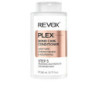 PLEX bond care conditioner step 5 260 ml by REVOX B77 for Woman
