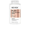 PLEX bond smoothing crème step 6 260 ml by REVOX B77 for Woman