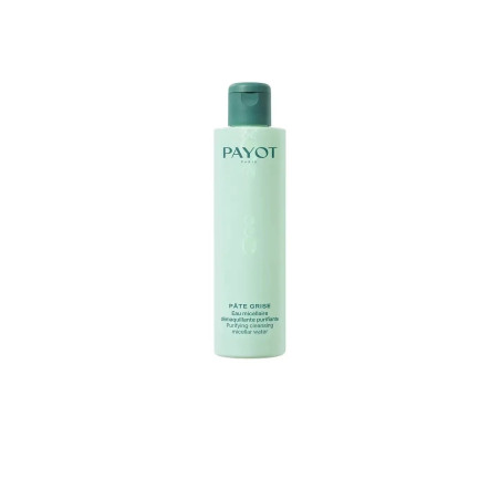 PÂTE GRISE agua micelar 400 ml