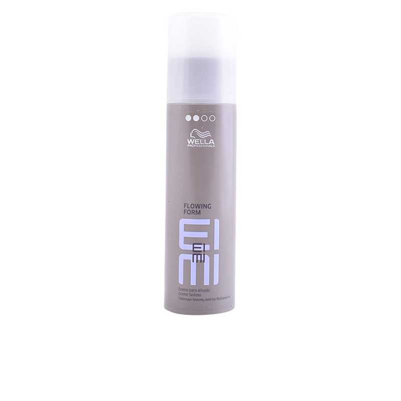 EIMI flowing form 100 ml by WELLA PROFESSIONALS for Unisex