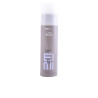 EIMI flowing form 100 ml by WELLA PROFESSIONALS for Unisex