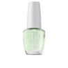 NATURE STRONG Esmalte de Origen natural Base Coat 15 ml by OPI for Unisex