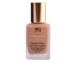 DOUBLE WEAR fluid SPF10 5N1 rich ginger by ESTEE LAUDER for Unisex