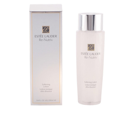 RE-NUTRIV INTENSIVE softening lotion 250 ml by ESTÉE LAUDER for Woman