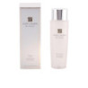 RE-NUTRIV INTENSIVE softening lotion 250 ml by ESTÉE LAUDER for Woman