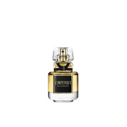L'INTERDIT PARFUM edp vaporizador 35 ml