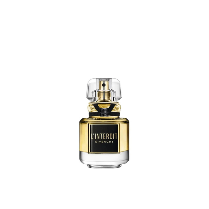 L'INTERDIT PARFUM Edp Spray 35 ml