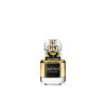 L'INTERDIT PARFUM Edp Spray 35 ml