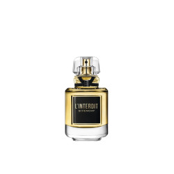 L'INTERDIT PARFUM edp vapo 50 ml