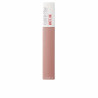 SUPERSTAY matte ink 5 loyalist by MAYBELLINE for Unisex