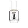 TREAT LOVECOLOR strenghtener 00 gloss fit by ESSIE for Unisex