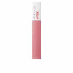 SUPERSTAY matte ink 10 dreamer by MAYBELLINE for Unisex