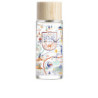 LIKE FATHER LIKE SON edt vapo 125 ml by EL GANSO for Man