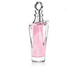 MAUBOUSSIN ROSE POUR ELLE edp vapo 100 ml by MAUBOUSSIN for Woman