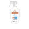 ECRAN SUNNIQUE SENSITIVE pistola SPF50+ 270 ml by ECRAN for Unisex
