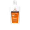 ECRAN SUNNIQUE leche protectora SPF50 370 ml by ECRAN for Unisex