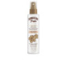 AGUA AUTOBRONCEADORA light-medium 190 ml by HAWAIIAN TROPIC for Unisex
