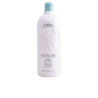 SHAMPURE shampoo 1000 ml by AVEDA for Unisex